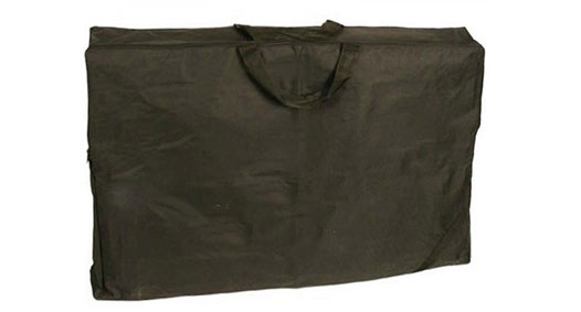 Panel Carrying Bag - A1 Size