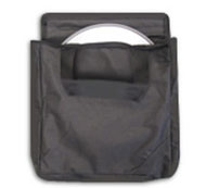 Base Carrying Bag