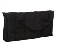 Panel Carrying Bag - Large Display Boards