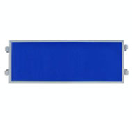 Modular Header Boards \n 700 or 1000mm wide