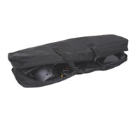 Padded Lighting Bag